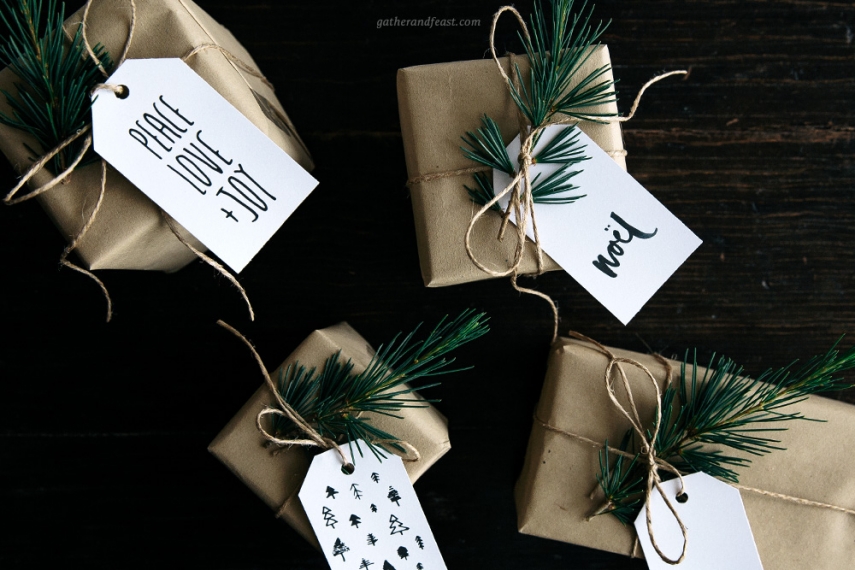 christmas-printable-gift-tags