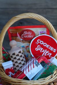 baking-gift-basket