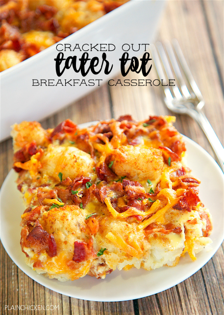 cracked-out-tator-tot-casserole