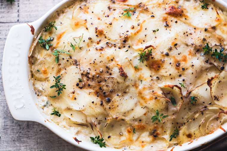 french-potato-and-onion-gratin