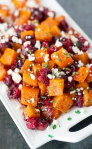 honey-roasted-butternut-squash-cranberries-feta-recipe