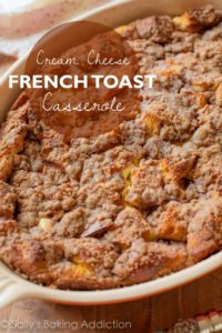 overnight-french-toast-casserole