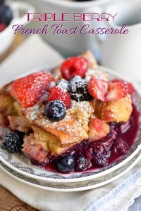 triple-berry-french-toast-casserole