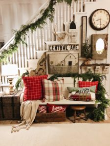 christmas-entryway