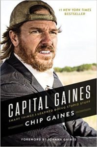 capital-gaines