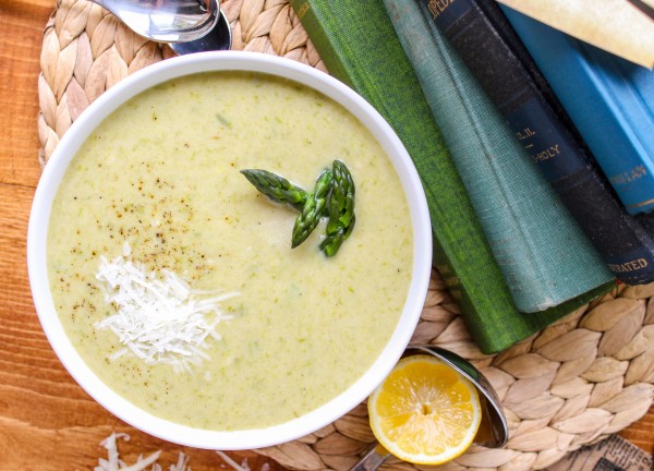 easy-asparagus-soup