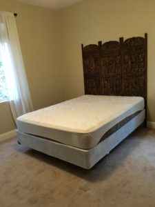 wood-headboard