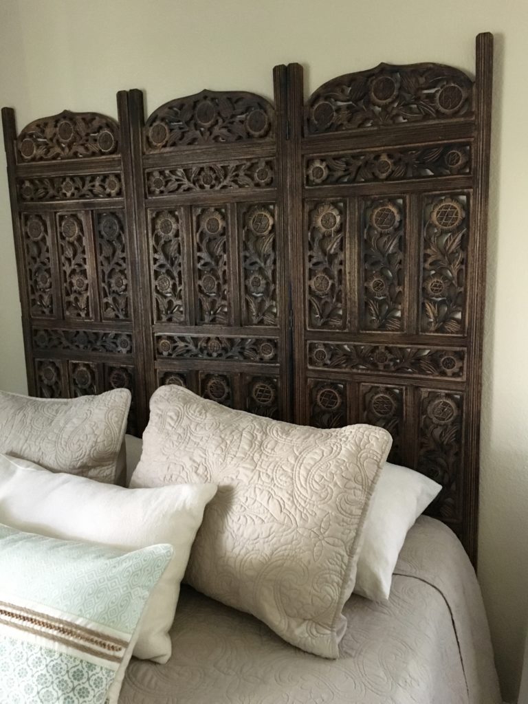 wood-headboard-100-room-challenge