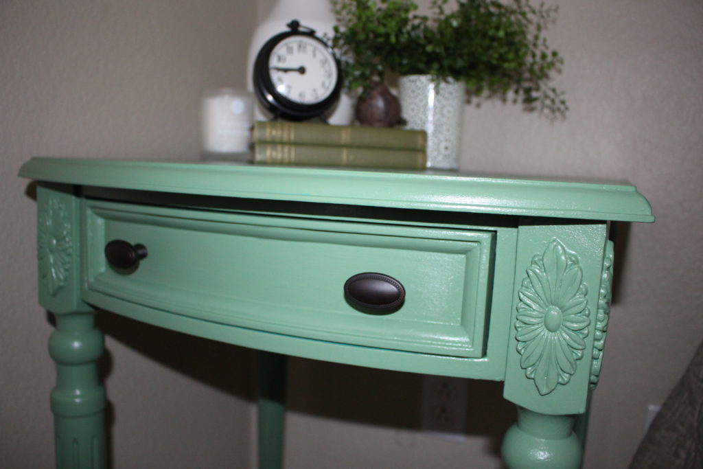 magnolia-green-refurbished-nightstand-side-table