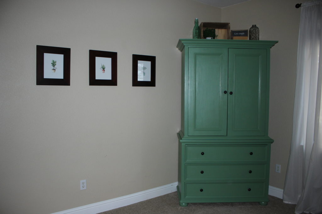 magnolia-green-armoire