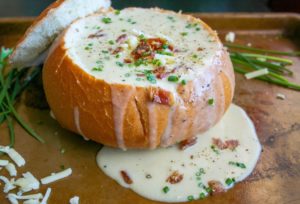 spicy-white-cheddar-beer-soup