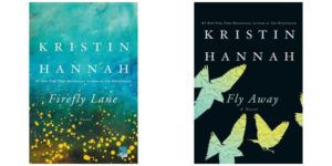 kristin-hannah-books