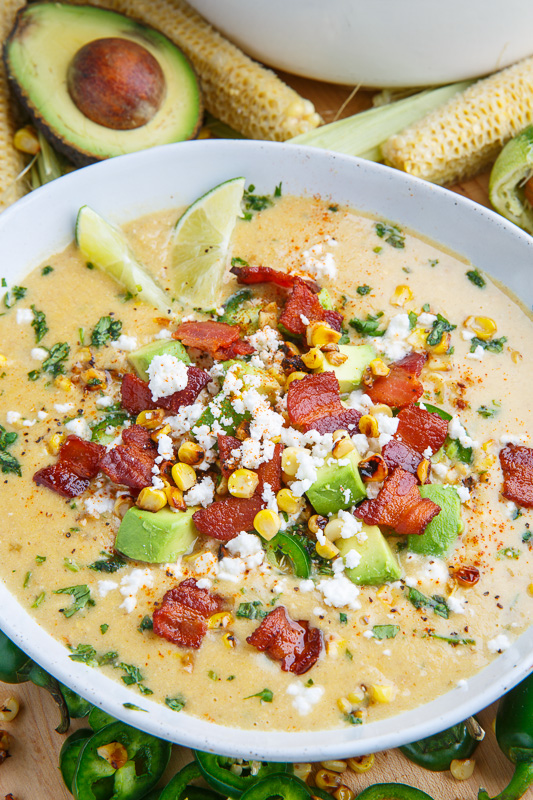 mexican-street-corn-soup