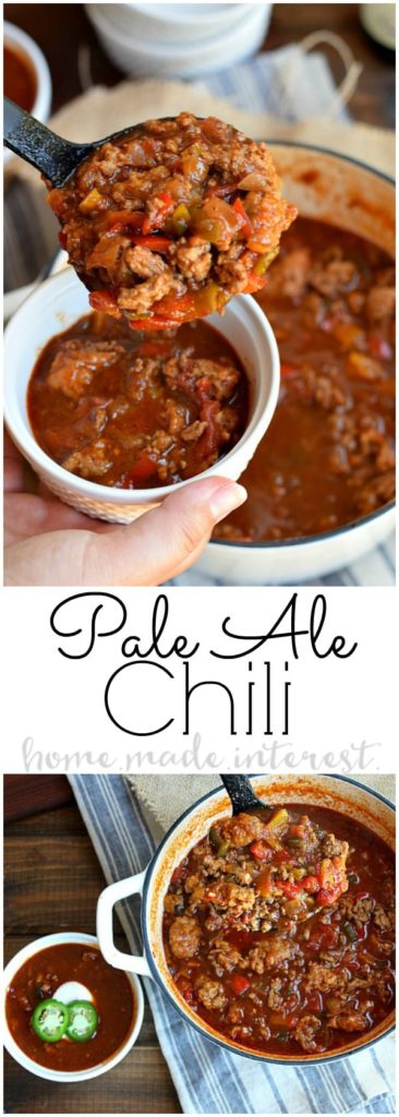 pale-ale-chili