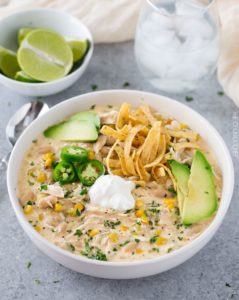 creamy-slow-cooker-white-chicken-chili