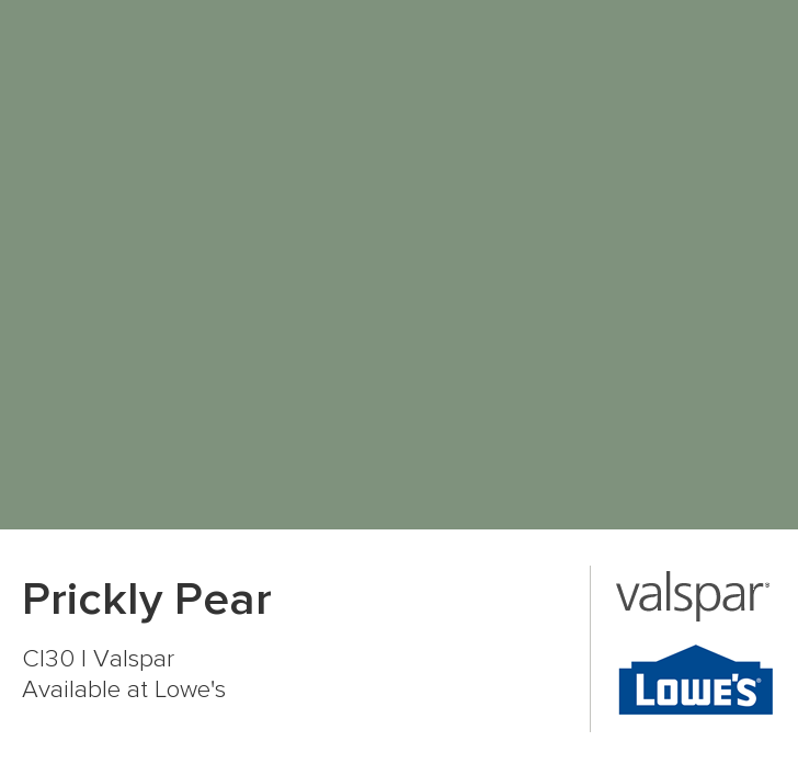 valspar-prickly-pear