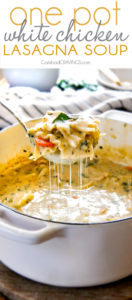 White-Chicken-Lasagna-Soup-main1-1