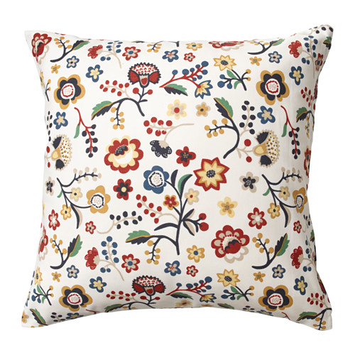 ikea-pillow-cover