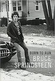 bruce-springsteen-born-to-run