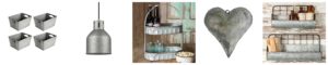 galvanized-farmhouse-home-decor