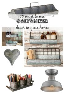 galvanized-metal-decor