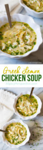 greek-lemon-chicken-soup-recipe (1)