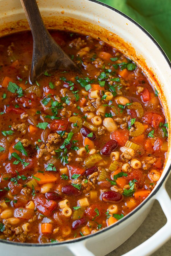 olive-garden-pasta-e-fagioli