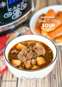 slow-cooker-steak-potato-soup