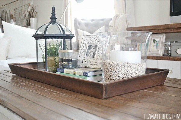styled-boot-tray