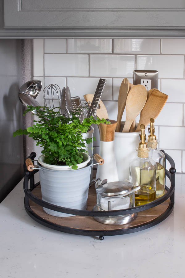styled-kitchen-tray