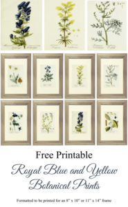 blue-and-yellow-gallery-wall-printable-art