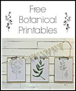 free-spring-botanical-printables