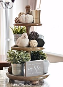 styled-tiered-tray