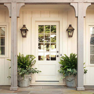 farmhouse-front-door