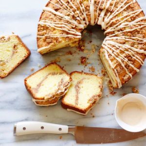 barefoot-contessa-sour-cream-coffee-cake