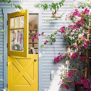 yellow-dutch-door