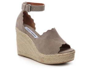 steve-madden-wedges