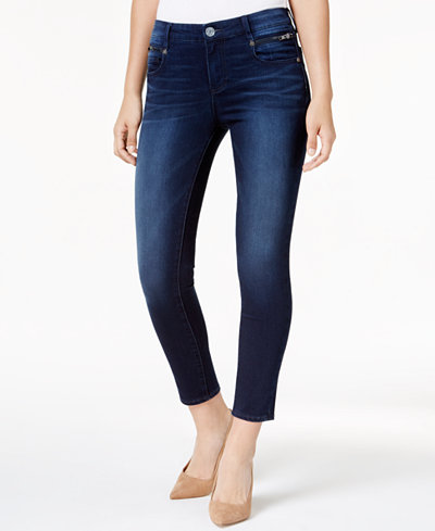kut-from-the-cloth-emma-skinny-ankle-zip