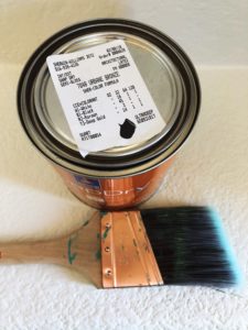 sherwin-williams-urban-bronze