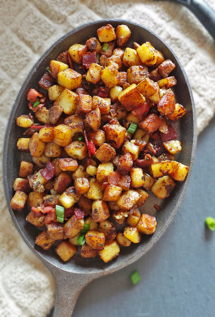 Bangin-Breakfast-Potatoes