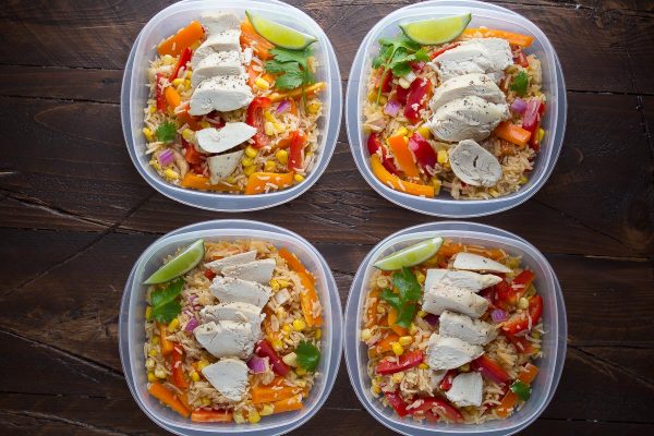 Chicken-Fajita-Lunch-Bowls-Make-Ahead