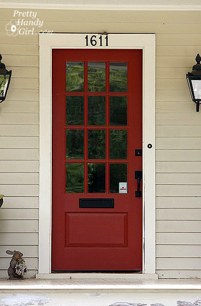 crabby-apple-red-front-door