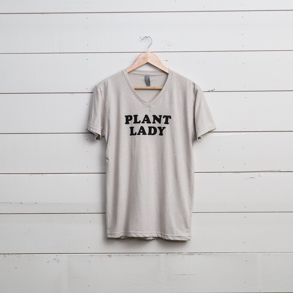 plant-lady-shirt-magnolia
