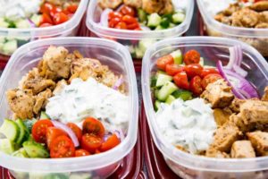 greek-chicken-meal-prep