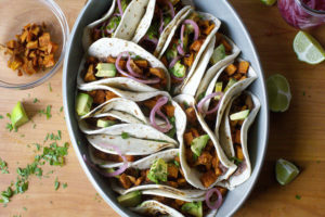 sweet-potato-tacos