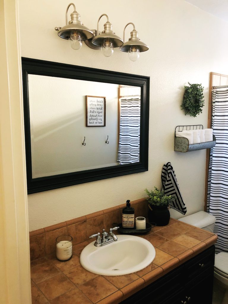 guest-bathroom-makeover