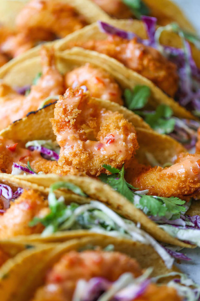 Bang-Bang-Shrimp-Tacos