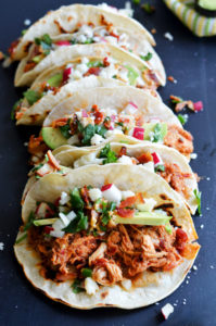 Crock-Pot-Chicken-Tinga-Tacos-with-Bacon-Pico-de-Gallo