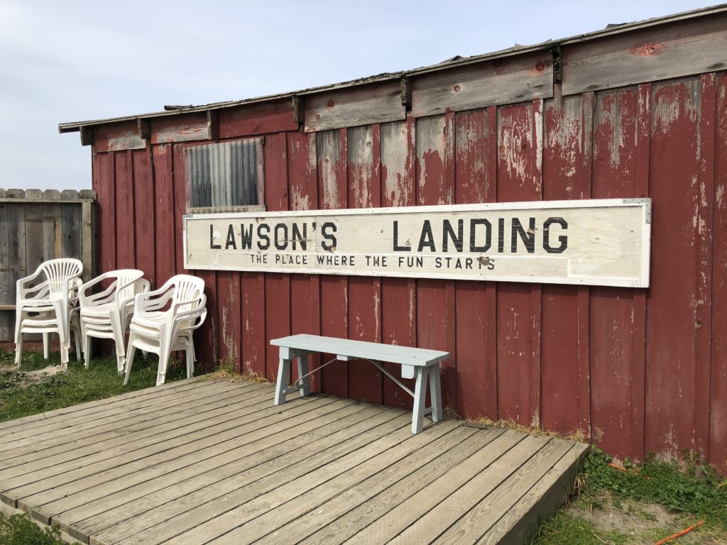 lawsons-landing