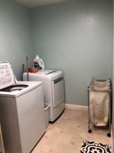 laundry-room-makeover